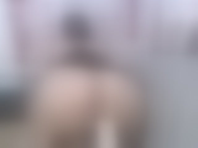 Live sex webcam photo for karo2829 #294035912