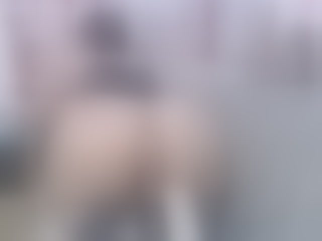 Live sex webcam photo for karo2829 #294046234