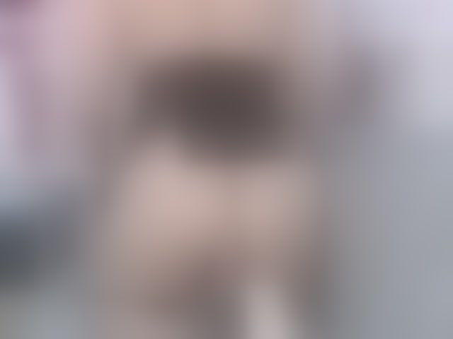 Live sex webcam photo for karo2829 #294055081