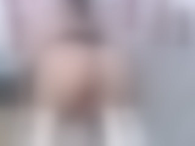 Live sex webcam photo for karo2829 #294072361
