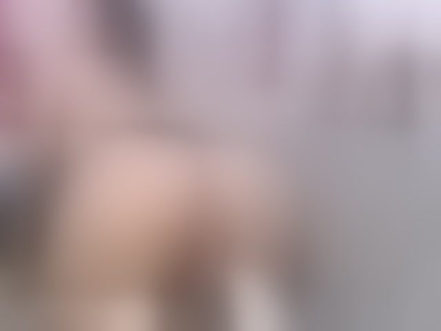 Live sex webcam photo for karo2829 #294131057