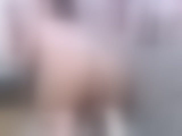 Live sex webcam photo for karo2829 #294149770