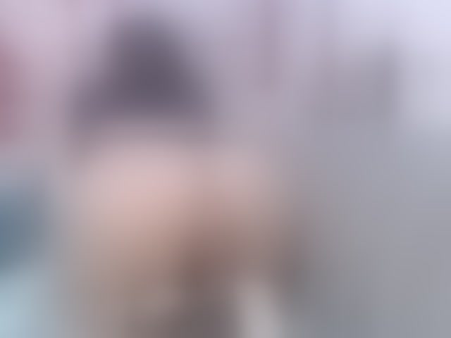 Live sex webcam photo for karo2829 #294156587