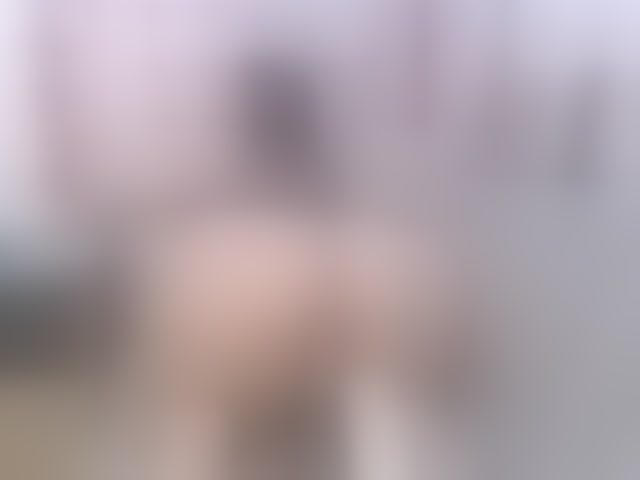 Live sex webcam photo for karo2829 #294232492