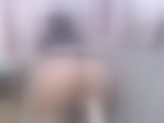 Live sex webcam photo for karo2829 #294237636