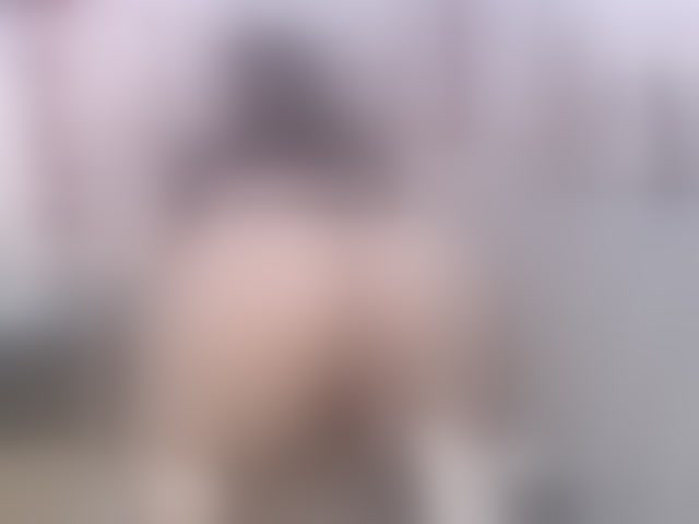 Live sex webcam photo for karo2829 #294242893