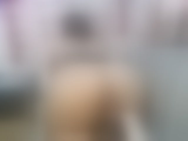 Live sex webcam photo for karo2829 #294248085