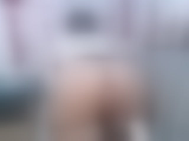 Live sex webcam photo for karo2829 #294253058