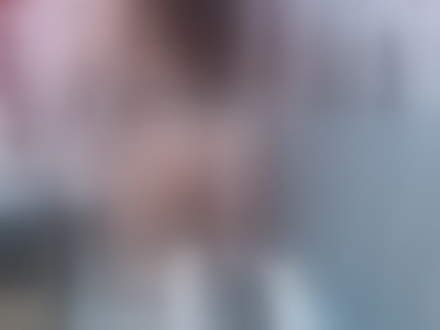 Live sex webcam photo for karo2829 #294260507