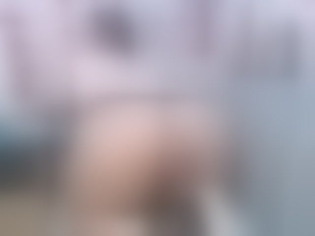 Live sex webcam photo for karo2829 #294280796