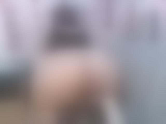 Live sex webcam photo for karo2829 #294283794