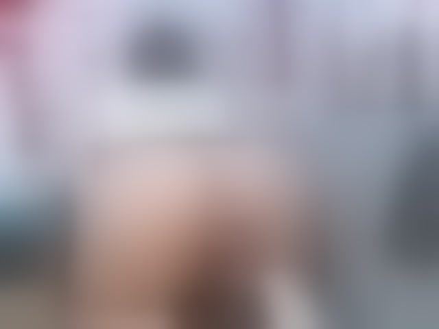 Live sex webcam photo for karo2829 #294296529