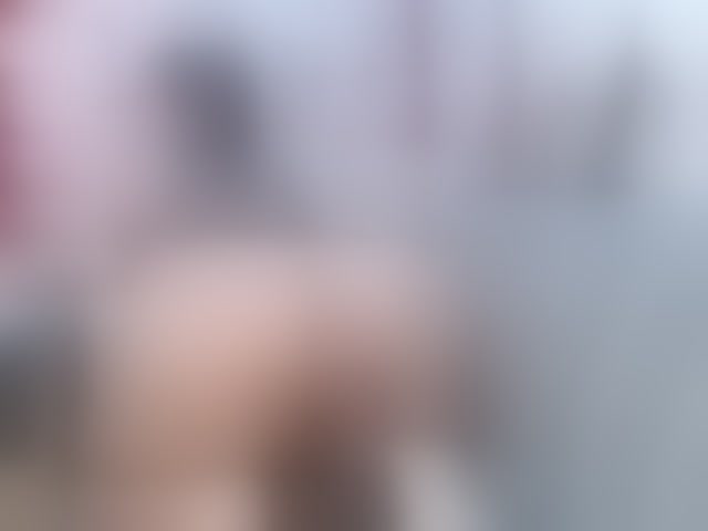 Live sex webcam photo for karo2829 #294303470