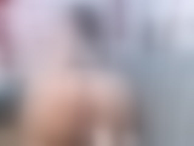 Live sex webcam photo for karo2829 #294331945