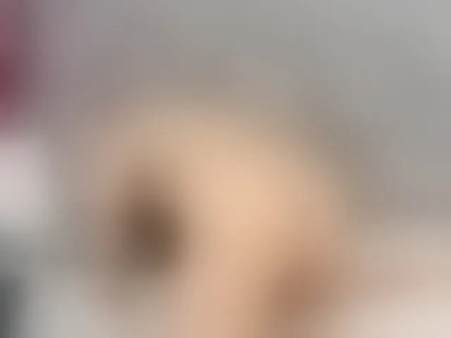 Live sex webcam photo for karol-ass #275446400