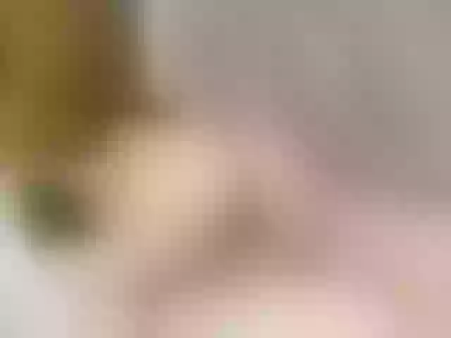 Live sex webcam photo for karol-ass #275466181