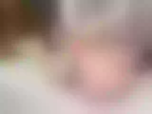 Live sex webcam photo for karol-ass #275491328