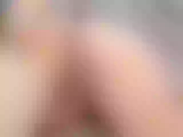 Live sex webcam photo for karol-ass #275535840