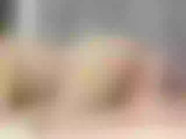 Live sex webcam photo for karol-ass #275545803