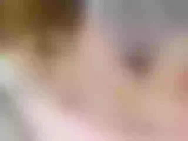 Live sex webcam photo for karol-ass #275554133