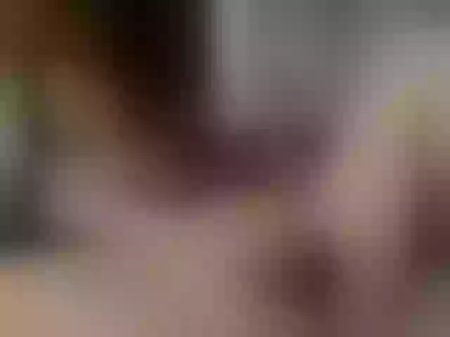 Live sex webcam photo for karol-ass #275583538