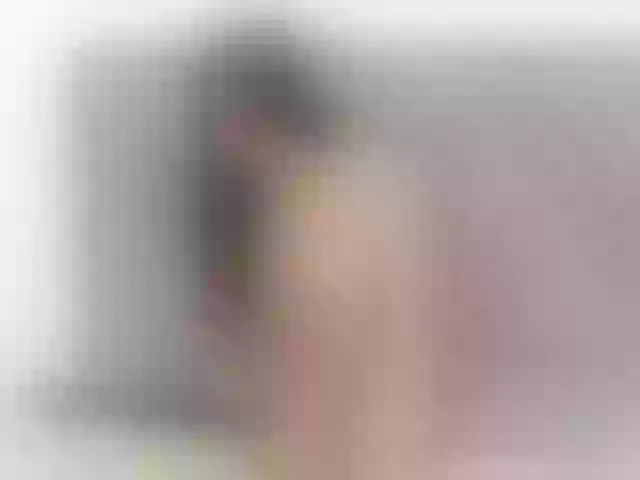 Live sex webcam photo for karol-ass #275626680