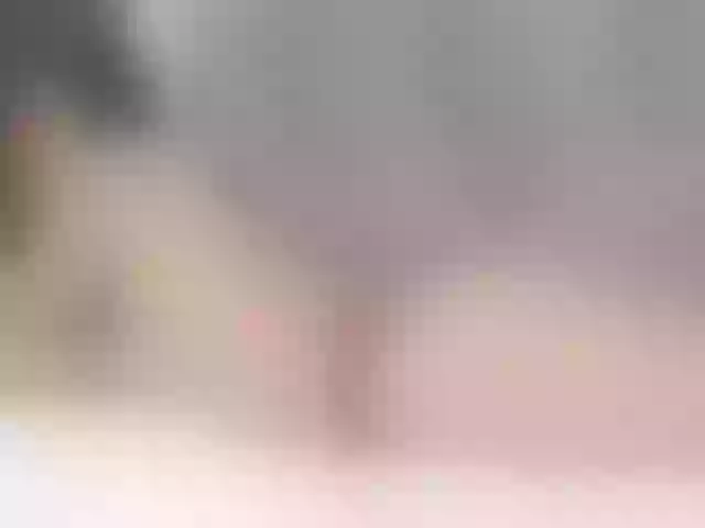 Live sex webcam photo for karol-ass #275633352