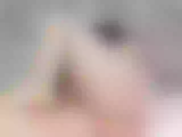 Live sex webcam photo for karol-ass #275648514