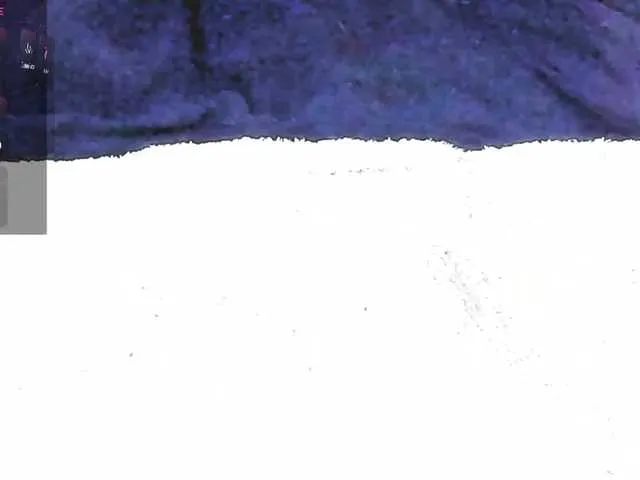 Live sex webcam photo for karol-hot-sex #292140796