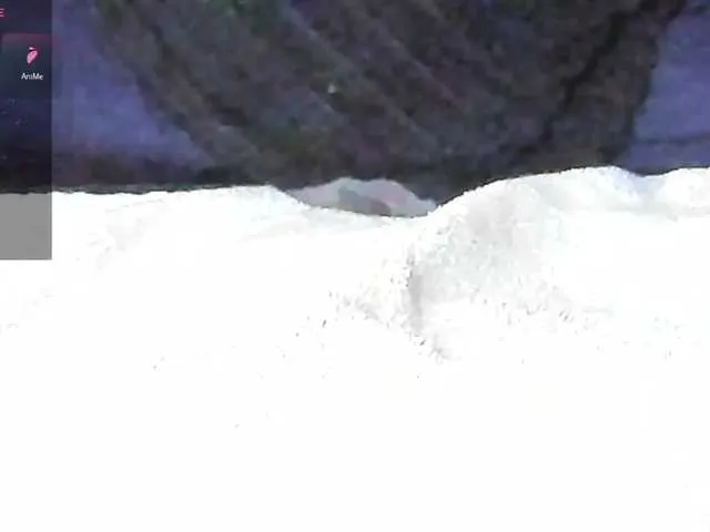 Live sex webcam photo for karol-hot-sex #292147966