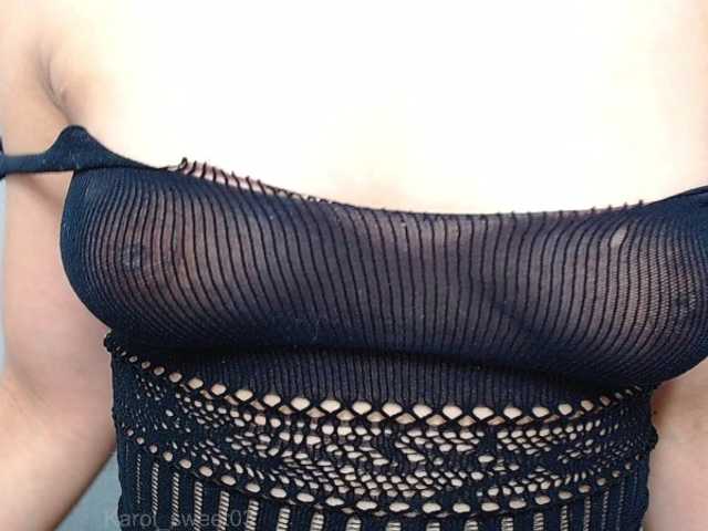 Live sex webcam photo for karol-sweet02 #272104365