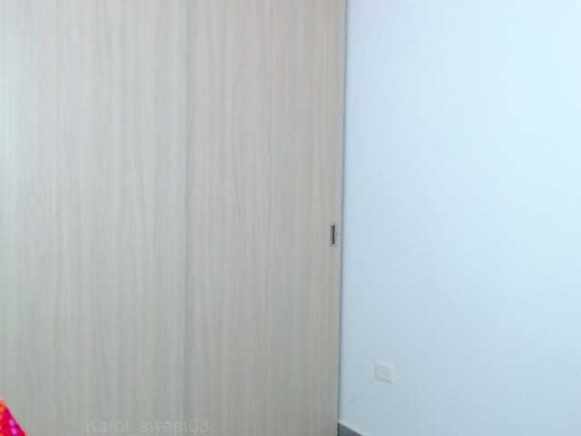 Live sex webcam photo for karol-sweet02 #272128263