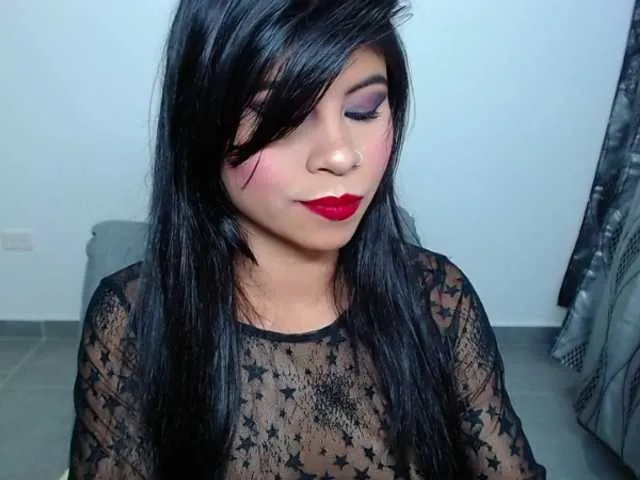 Live sex webcam photo for karol-sweet02 #272301889