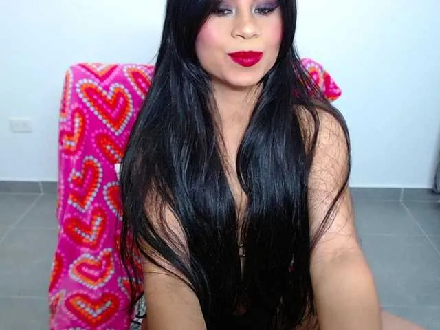 Live sex webcam photo for karol-sweet02 #272351622