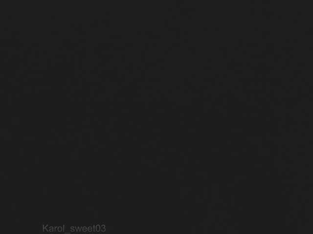 Live sex webcam photo for karol-sweet02 #272591089