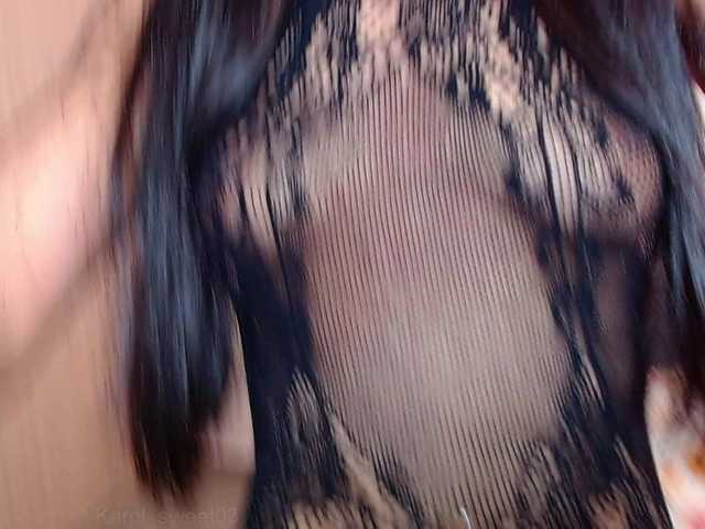 Live sex webcam photo for karol-sweet02 #273119898
