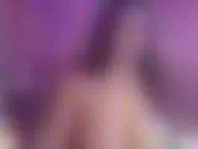 Live sex webcam photo for karol0906 #290424826
