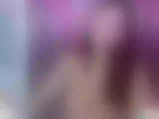 Live sex webcam photo for karol0906 #290545148