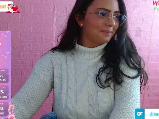 Live sex webcam photo for karol0906 #290733222