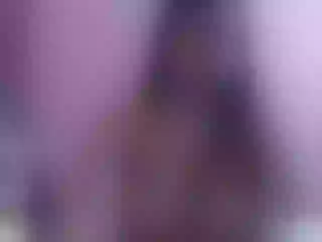 Live sex webcam photo for karol0906 #291022873