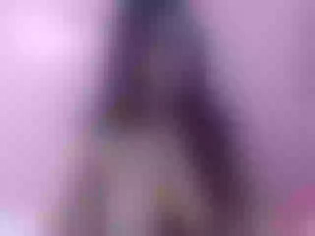 Live sex webcam photo for karol0906 #291241869
