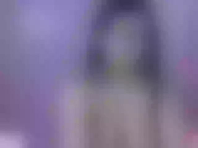 Live sex webcam photo for karol0906 #291295904