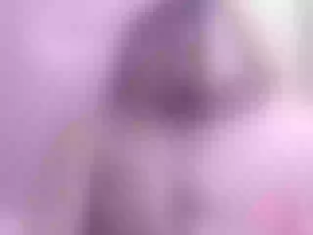 Live sex webcam photo for karol0906 #291308554