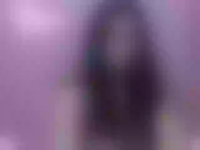Live sex webcam photo for karol0906 #291315881