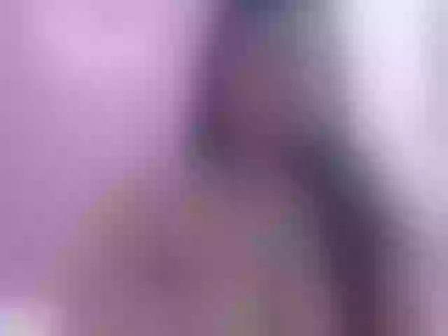Live sex webcam photo for karol0906 #291412394