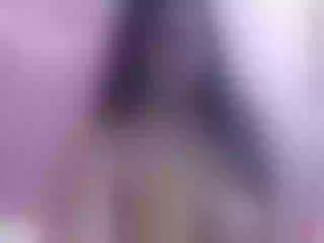 Live sex webcam photo for karol0906 #291502728