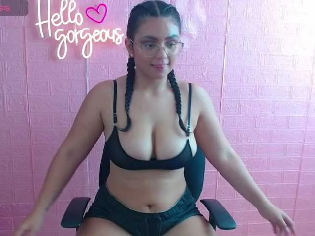 Live sex webcam photo for karol0906 #291543564