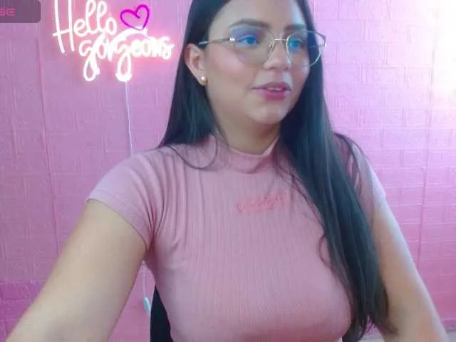 Live sex webcam photo for karol0906 #291656794