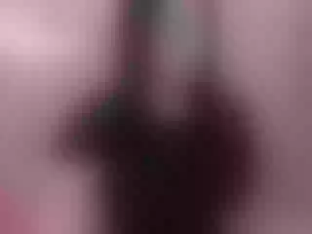 Live sex webcam photo for karol0906 #291903694