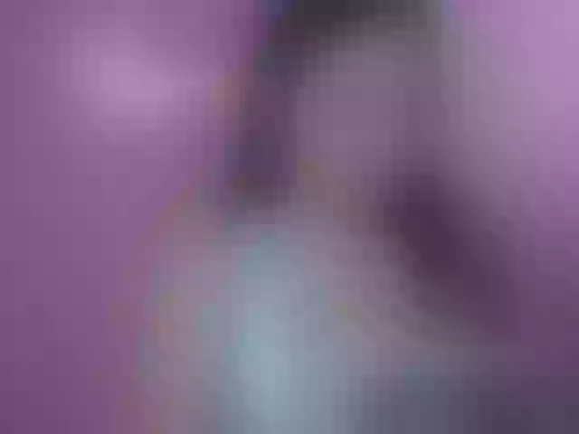 Live sex webcam photo for karol0906 #291970194